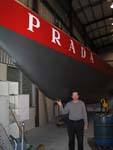 ChrisHolderPrada
