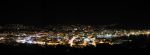 WellingtonByNight