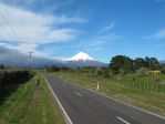 Mt Egmont 1