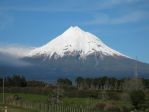 Mt Egmont 2