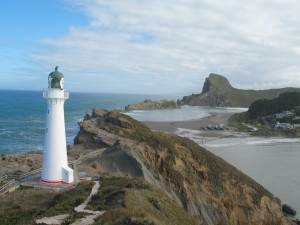 CastlePoint1