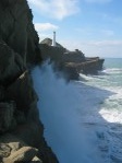 CastlePoint2