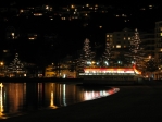 WellingtonByNight1