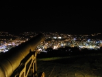WellingtonByNight2