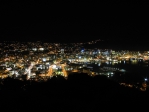 WellingtonByNight3