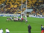 Rugby3